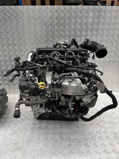 5271L5 5271L6 - 2X CITROEN C5 X7 привод передний правый и левый