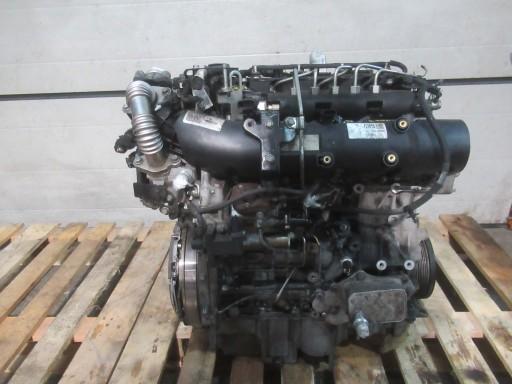 768G82498R - ПЛАСТИК НАКЛАДКА П П RENAULT TWIZY 12R 768G82498R