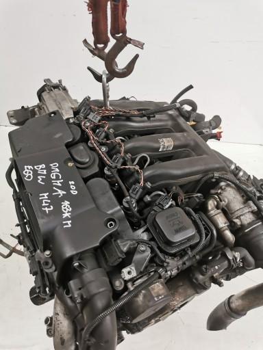 6ZL351028 - Датчик кондиционера Hella AUDI A4 B6 8E0959126D