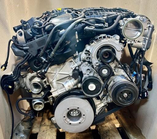 305583530239 - BMW E87 E90 E91 рулевое колесо бленда Lera M-пакет