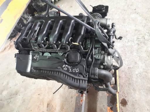 5416XS - Timing belt 5416XS Гейтс