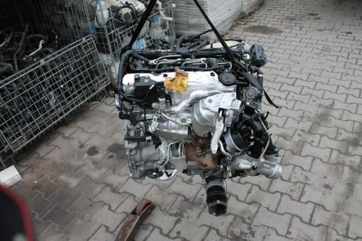 305799 - КОЖУХ ШАРНИРА OPEL LOBRO