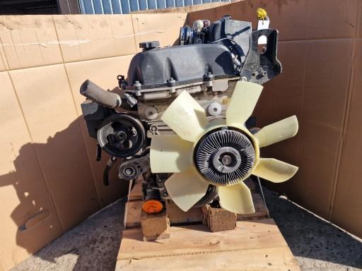 C13P7200003 - INFINITI TIMING ENGINE QX50 QX70 G37 3.7 V6