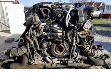 737891 8513691 - Клапан EGR с охладителем BMW 2.0 B47