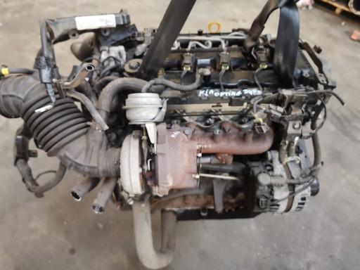 DRM15901 - Крышка клапана Opel Corsa D 1.2 1.4