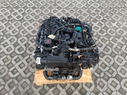 58101 2DA40 - Передние Колодки Hyundai Elantra / Matrix / Cerato 00-10