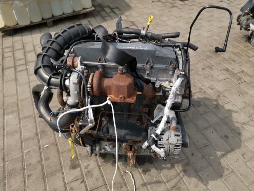 A178711916564892 - КАРТЕР ДВИГАТЕЛЯ ЛЕВЫЙ CB250CC ZS169FMM