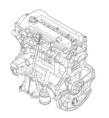 ZFD-1134 - Задняя звездочка 428 ZFD 48-57z Derbi Senda 125 Terra