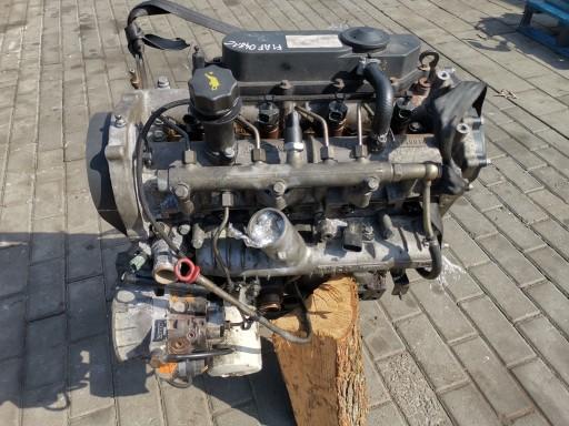 GT12B - Батарея баннер GT12B-4 YT12B 12V 10Ah 185A гель