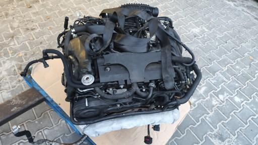 87984 - FEEL. СТУК HONDA CIVIC VII 2.0 01-05