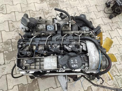 357498099EX - Комплект карданного вала Audi A3 TT SKODA OCTAVIA и