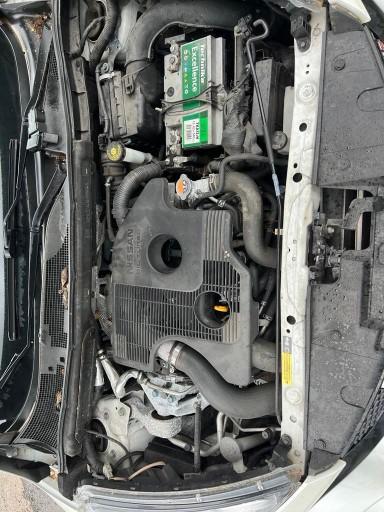 758249523R - CRUSH AREA RIGHT FRONT CAPTUR II JUKE II F16