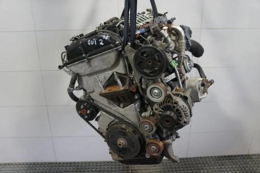 КОРОБКА 7.5 L CAN-AM OUTLANDER 1000 850 800