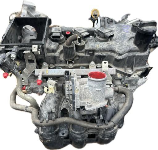 443440-0050 - КАБЕЛЬ КОНДИЦИОНЕРА TOYOTA PREVIA