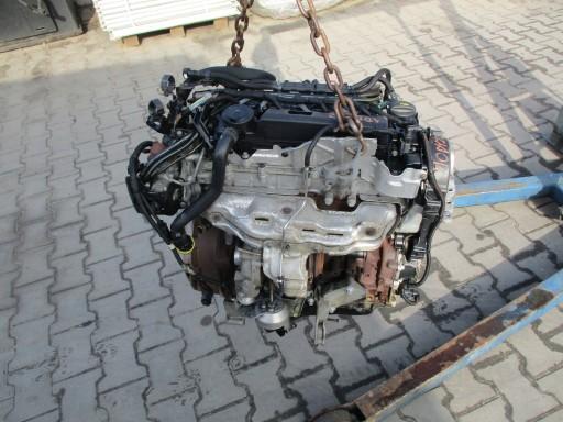 506241-7/42-7 - MERCEDES SPRINTER VW LT 95-06 ВНУТРЕННИЙ ПОРОГ L + P