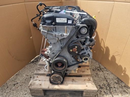 18-0604 - Уплотнения выхлопного коллектора MERCRUISER 5.7 L V8