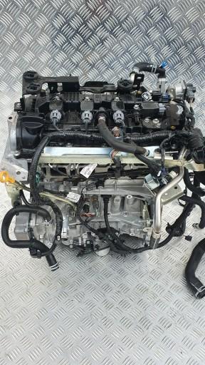 0 986 487 932 - ТОРМОЗНЫЕ КОЛОДКИ BOSCH SUBARU LEGACY IV