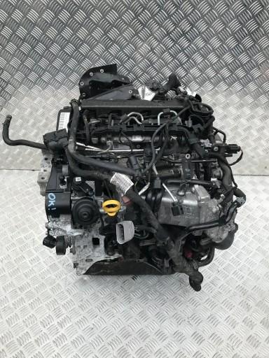 2218704593 - Модуль двери слева спереди MERCEDES W221 2218704593