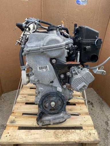 86103-MJE-DD0ZA-T32 - HONDA CBR650F PLOW НАКЛЕЙКА PLOW OEM