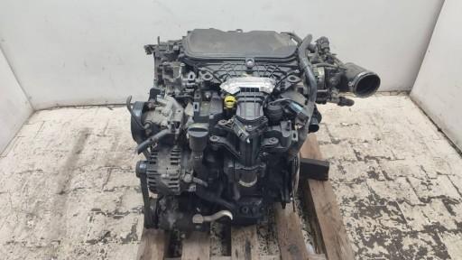 0032051306 - MERCEDES SPRINTER W901-905 00-06 колесо вентилятора