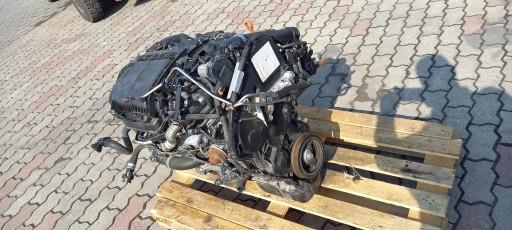 5WK97015 9657663580 - Расходомер PEUGEOT 407 607 508 C5 C6 2.2 HDI