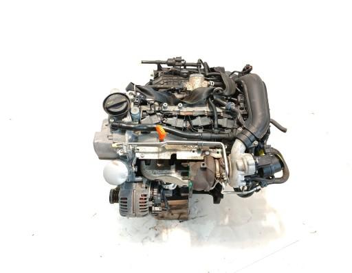 Боковые пороги Hyundai IX35 2010-2014