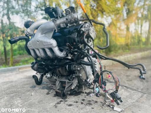 714 151 0002 - Подшипник опоры карданного вала VOLVO V60 и FORD