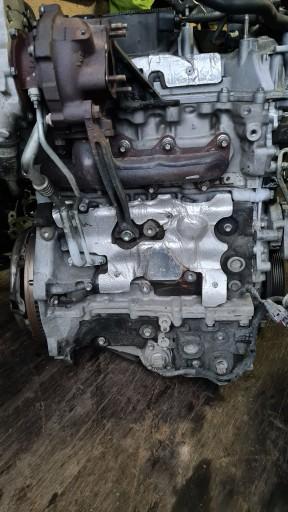 1060 477 014 - F сцепление в сборе ZF 5HP19 BMW