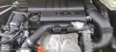 11274 - НАТЯЖНОЙ РОЛИК VW GOLF 4 BORA LUPO SIL. 1.4 16V P