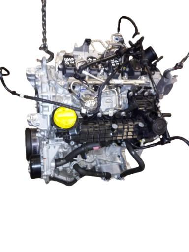 53876-02501 - Toyota COROLLA E16 LIFT 16-18 передняя левая колесная арка