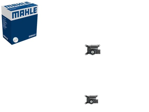 62 000P - ШАГОВЫЙ ДВИГАТЕЛЬ КОНДИЦИОНЕРА ABARTH GRANDE PUNTO PUNTO EVO ALFA