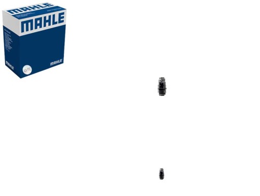 65 000P - ШАГОВЫЙ ДВИГАТЕЛЬ КОНДИЦИОНЕРА CITROEN BERLINGO BERLINGO MULTISPACE