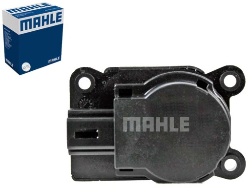 53 000P - КРОКОВИЙ ДВИГУН КОНДИЦІОНЕРА FORD C-MAX C-MAX II FOCUS II FOCUS III