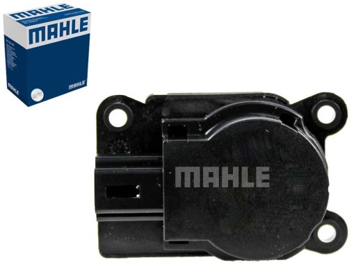 52 000P - КРОКОВИЙ ДВИГУН КОНДИЦІОНЕРА FORD FIESTA VI 1.0-1.6 D 06.08-MAHLE