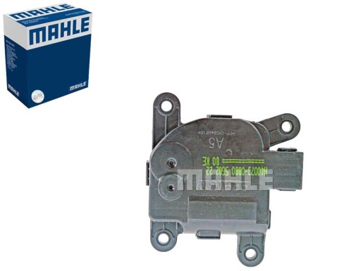 42 000P - Кроковий двигун Кондиціонера HYUNDAI ACCENT IV i20 і iX35 VELOSTER