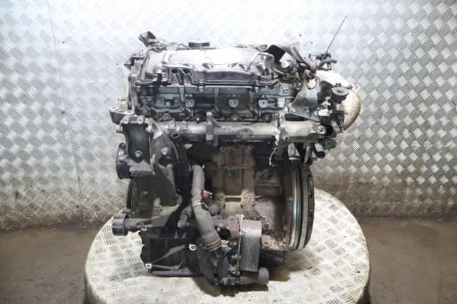 1457263517849424 - KAWASAKI Z-900 20-БАК ТОПЛИВНОГО БАКА