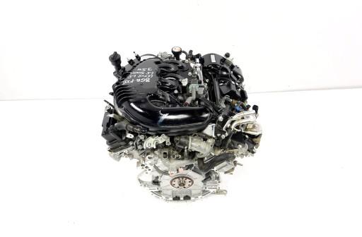 675 - BMW E46, E84, E70, E71 светодиодная лампа регистрации, 2 pcs