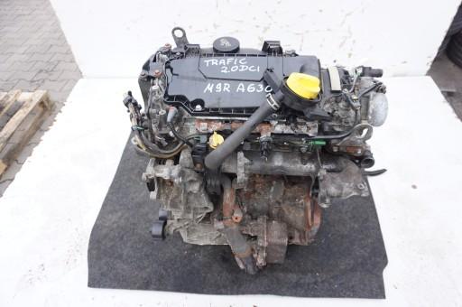 1K0513029MC - Задний амортизатор VW GOLF V 6 Passat TOURAN AUDI A3