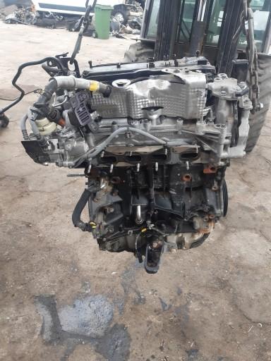 609-05510 - РЕШЕТКА РАДИАТОРА ХРОМ ДЛЯ HONDA VT 500 700 750