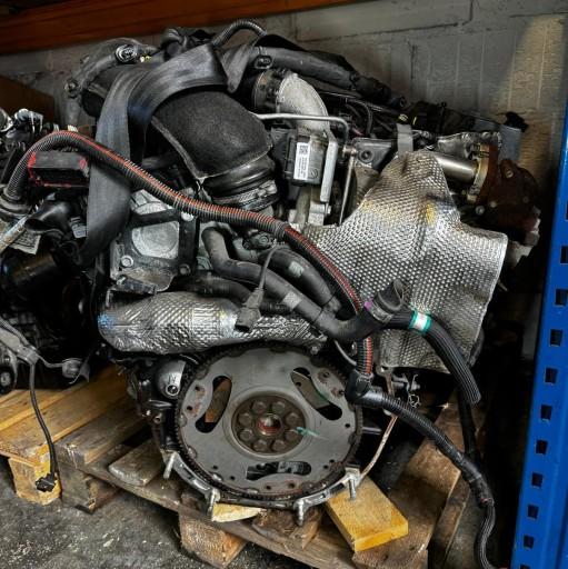 MASERATI GHIBLI LEVANTE ДВИГАТЕЛЬ 3.0 M15746D 2014 ИМПОРТ ШВЕЙЦАРИЯ