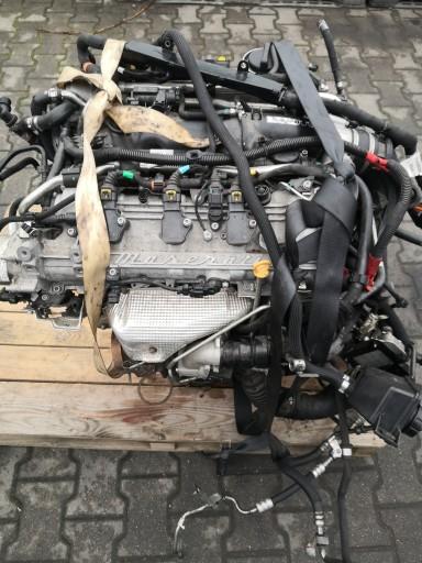 61318546166 - Правый переключатель стартера BMW K 1300 R K43 08-16