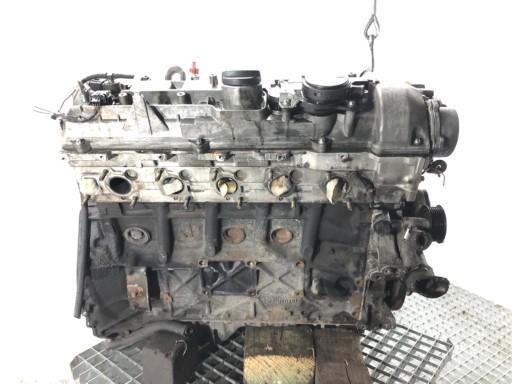 9157998 - Педаль акселератора Opel Astra G II 1,7 DTI 9157998