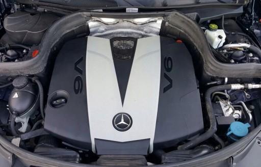 642.960 642960 - MERCEDES C320 ДВИГУН 3.0 CDI 642 960 БЕЗКОШТОВНА ВСТАНОВЛЕННЯ