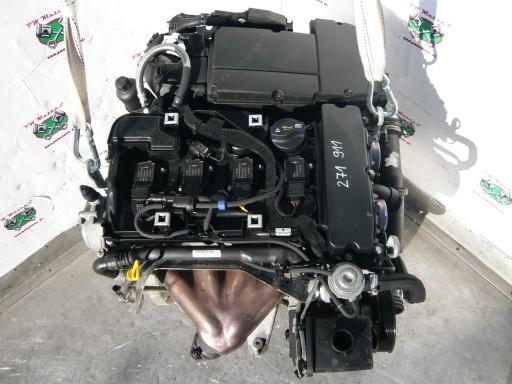 415 0740 09 - ДВУХМАССОВОЕ КОЛЕСО VW DSG PASSAT 2,0 TDI 140KM 170KM 05