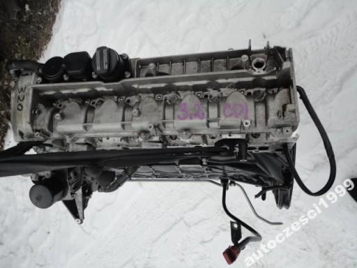 7700842743 - RENAULT LAGUNA И ПЕДАЛЬ СЦЕПЛЕНИЯ 7700842743 ОРГ.