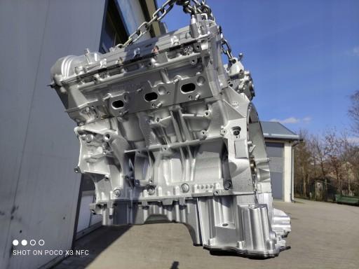 506231-0500 - КОМПРЕССОР КОНДИЦИОНЕРА VOLKSWAGEN PASSAT