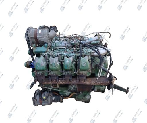 BMW 21 20 7 549 441 - ДВУХМАССОВОЕ колесо BMW E87 E46 E90 E60 X3 2.0 D 150 л. с.