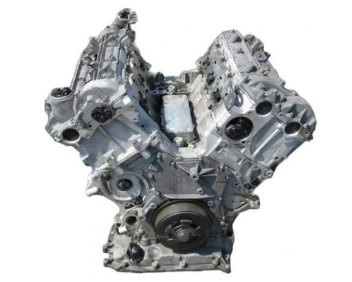 642862 642.862 - MERCEDES S-KL 3.0 CDI ДВИГАТЕЛЬ 642 862 БЕСПЛАТНАЯ УСТАНОВКА