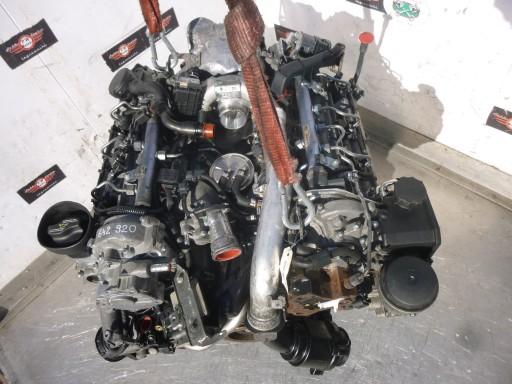 447280-0390 - HONDA ACCORD VIII 2.2 КОМПРЕССОР КОНДИЦИОНЕРА IDTEC