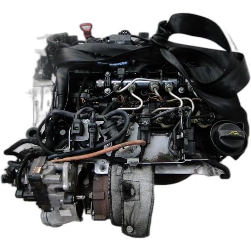 NPW-BM-030 - Полуось П ПД BMW 6 F06, F12, F13 09-,